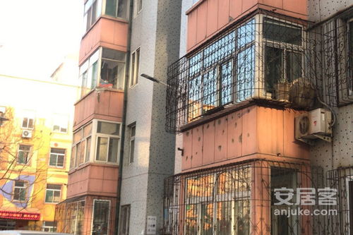 毛條廠宿舍優(yōu)點 不足,毛條廠宿舍怎么樣,毛條廠宿舍周邊房產(chǎn)中介經(jīng)紀人評價