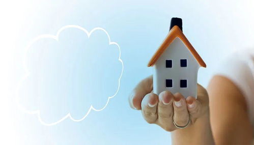 房地產(chǎn)經(jīng)紀(jì)行業(yè)新政出臺(tái) 優(yōu)化定價(jià)機(jī)制 探索新發(fā)展模式