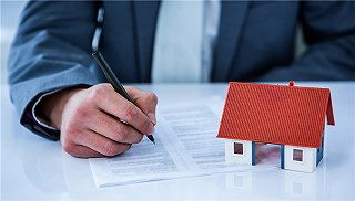 西安48家房地產經紀機構業務被叫停，行業違規整治持續深化