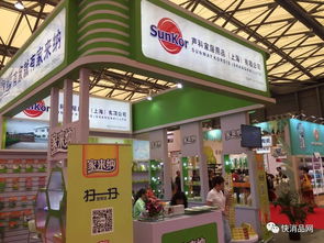 智能家居清潔套裝 日用百貨交易會上的明星產品