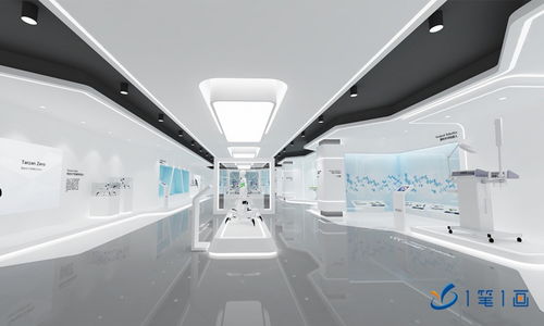 VR生命周期健康教育館展示專家服務與AR增強現實國家公共衛生紀念園產品采購會務方案