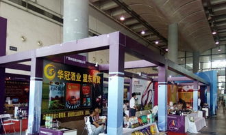 專業(yè)展覽展示服務(wù)全解析 從創(chuàng)意設(shè)計(jì)到完美落地的全流程