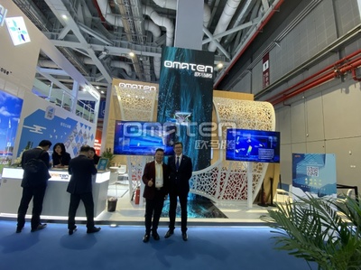 阿聯(lián)酋阿布扎比狩獵及馬術(shù)展覽會(huì)（HUNTING EQUESTRIAN）參展產(chǎn)品全覽及專業(yè)展臺(tái)設(shè)計(jì)服務(wù)解析