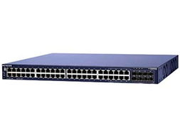 Netgear GSM7352S網(wǎng)絡(luò)交換機(jī)深度解析 海成通信IT168經(jīng)銷商力薦的企業(yè)級(jí)網(wǎng)絡(luò)利器