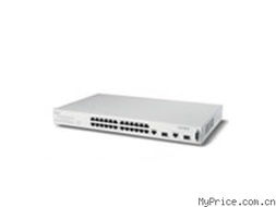 Motorola ES 3000網(wǎng)絡(luò)交換機(jī) 廠商報(bào)價(jià)、產(chǎn)品圖片與性能總覽